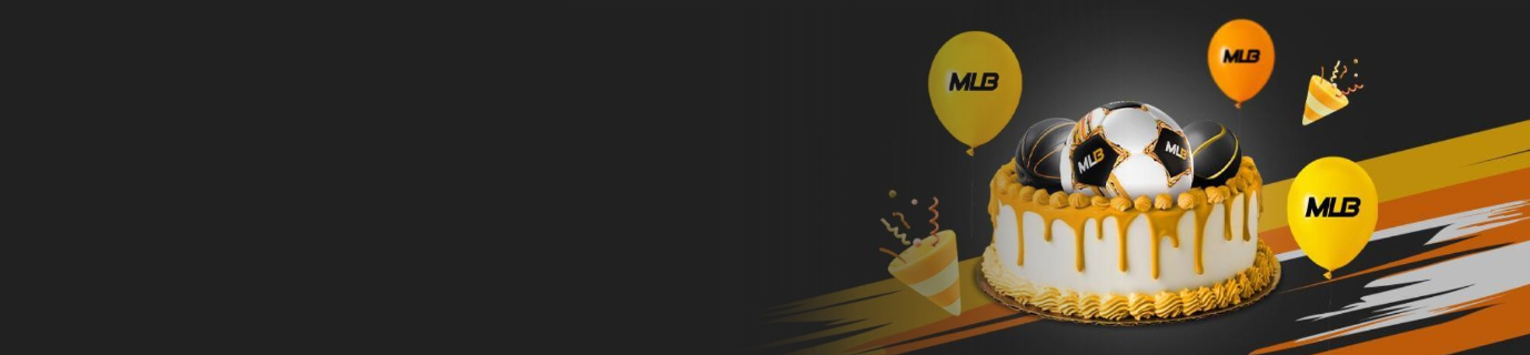 100 Free Spins App Bonus