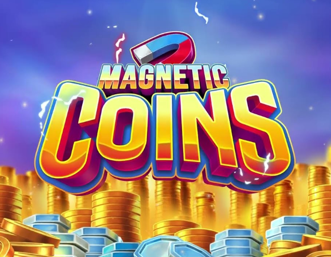 Aztec Gems slot