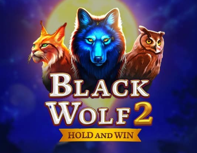 Sun of Egypt 3 slot